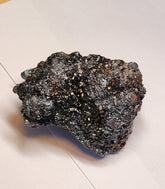 Black Leklai